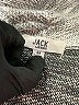 Jack by BB Dakota Gray Cardigan Size M - photo 7