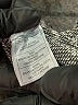 Jack by BB Dakota Gray Cardigan Size M - photo 8