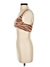RYDERWEAR Brown Tank Top Size S - photo 5