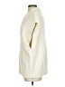 Lily Ivory Sweater Vest Size XXS - photo 5