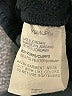 Under Armour 100% Polyester Black Pullover Hoodie Size S (youth) - photo 4