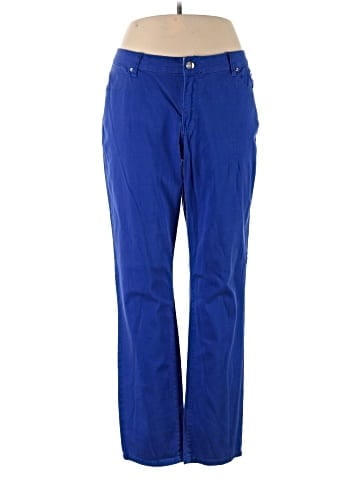 Rocawear Jeans (view 1)