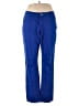 Rocawear Blue Jeans Size 18 - photo 1