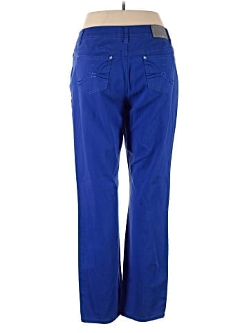 Rocawear Jeans (view 2)