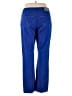 Rocawear Blue Jeans Size 18 - photo 2