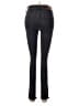 Madewell Black Jeans Size 26 waist - photo 2