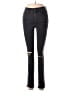 Madewell Black Jeans Size 26 waist - photo 1