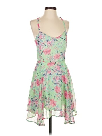 Love Sadie Cocktail Dress (view 1)