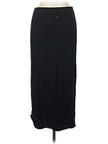 H&M Formal Skirt (view 1)