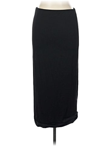 H&M Formal Skirt (view 2)