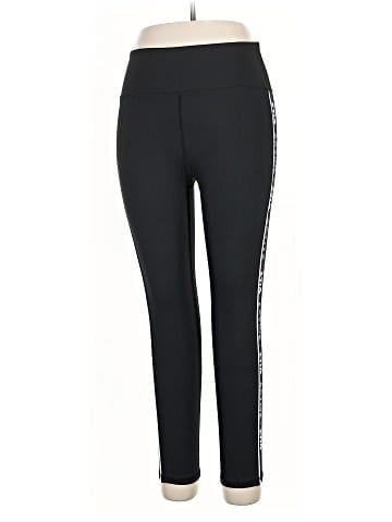 Zyia Active Active Pants (view 1)