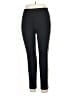 Zyia Active Black Active Pants Size 16 - 18 - photo 1