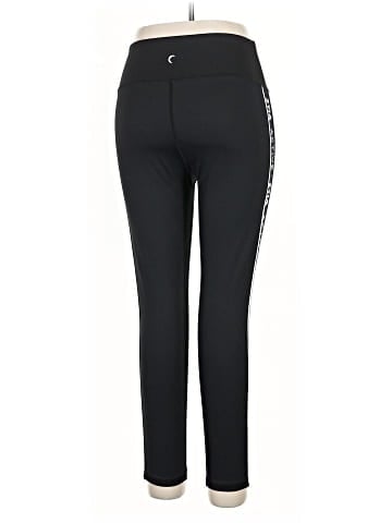 Zyia Active Active Pants (view 2)