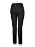 Zyia Active Black Active Pants Size 16 - 18 - photo 2