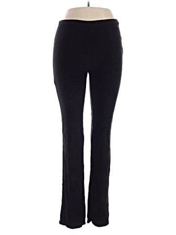 Kookai Casual Pants (view 1)