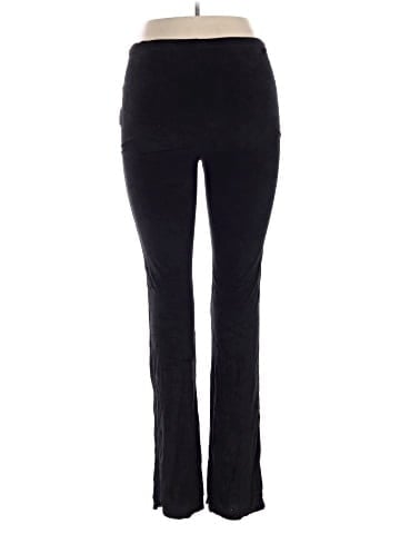 Kookai Casual Pants (view 2)