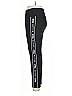 Zyia Active Black Active Pants Size 16 - 18 - photo 5