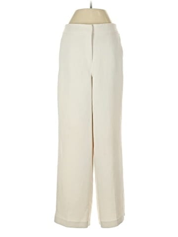 J by Joie Dress Pants (view 1)