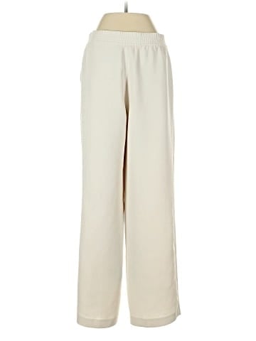 J by Joie Dress Pants (view 2)