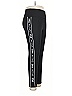 Zyia Active Black Active Pants Size 16 - 18 - photo 4