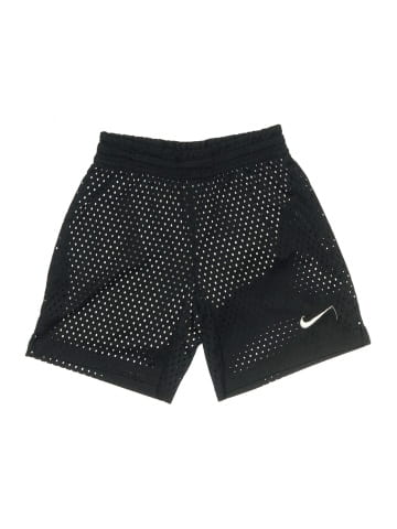 Nike Athletic Shorts (view 1)