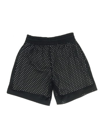Nike Athletic Shorts (view 2)