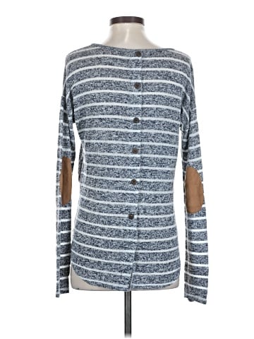 Cato Long Sleeve Top (view 2)