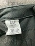 Gap Kids Black Jeggings Size 12 - photo 3