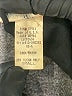 Wrapper Black Blazer Size S - photo 7
