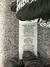 TWO by Vince Camuto Tweed Gray Pullover Sweater Size S - photo 8