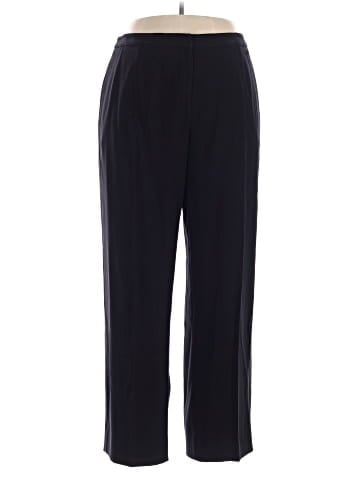 Country Road Dress Pants (view 1)
