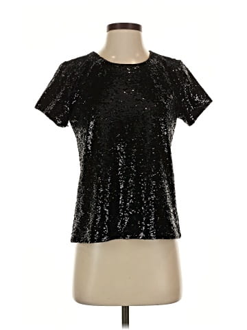 Generation Love Short Sleeve Top (view 1)