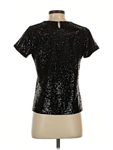 Generation Love Short Sleeve Top (view 2)