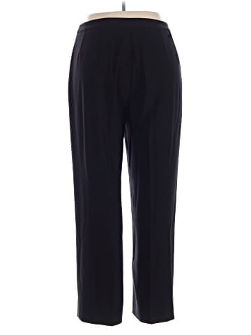 Country Road Dress Pants (view 2)