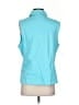 Assorted Brands 100% Cotton Blue Vest Size S - photo 2