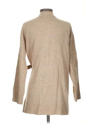 Three Dots Cardigan (view 2)