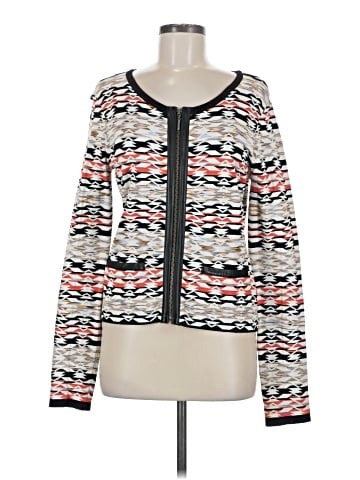 Nanette Lepore Cardigan (view 1)