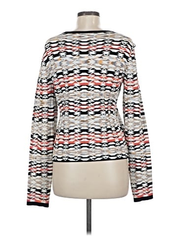 Nanette Lepore Cardigan (view 2)