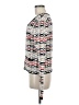 Nanette Lepore Ivory Cardigan Size M - photo 5