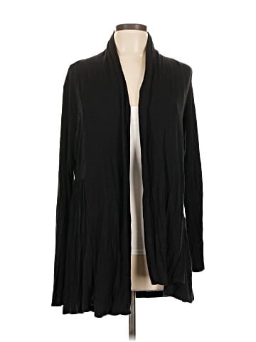 Kische Cardigan (view 1)