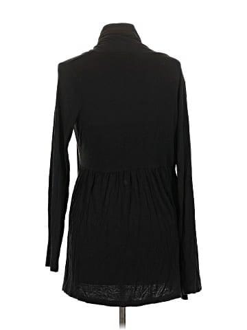 Kische Cardigan (view 2)