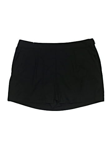 Gap Outlet Casual Skirt (view 1)