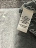 Cato Blue White Short Sleeve Blouse Size S - photo 8