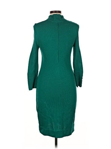 St. John Collection Cocktail Dress (view 2)