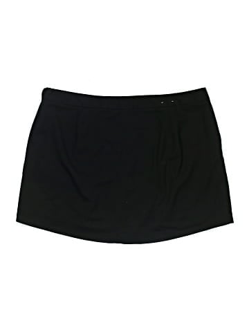 Gap Outlet Casual Skirt (view 2)