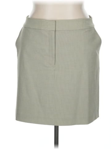 DKNY Formal Skirt (view 1)