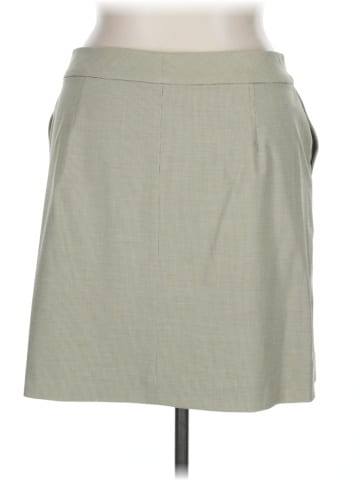 DKNY Formal Skirt (view 2)