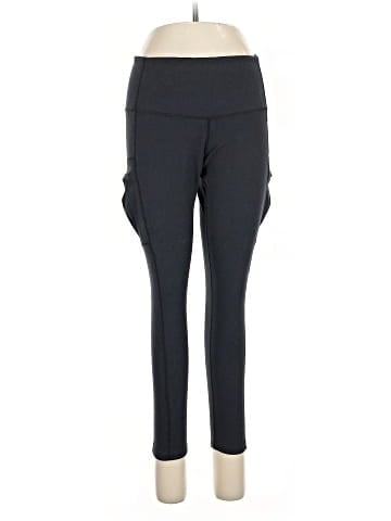 Laundry by Shelli Segal Active Pants (view 1)