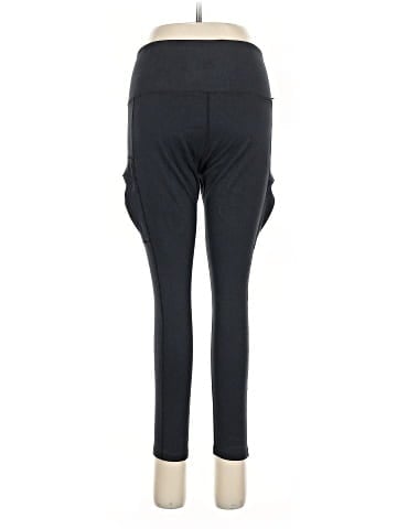 Laundry by Shelli Segal Active Pants (view 2)