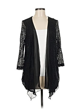 Rachel Cole Cardigan